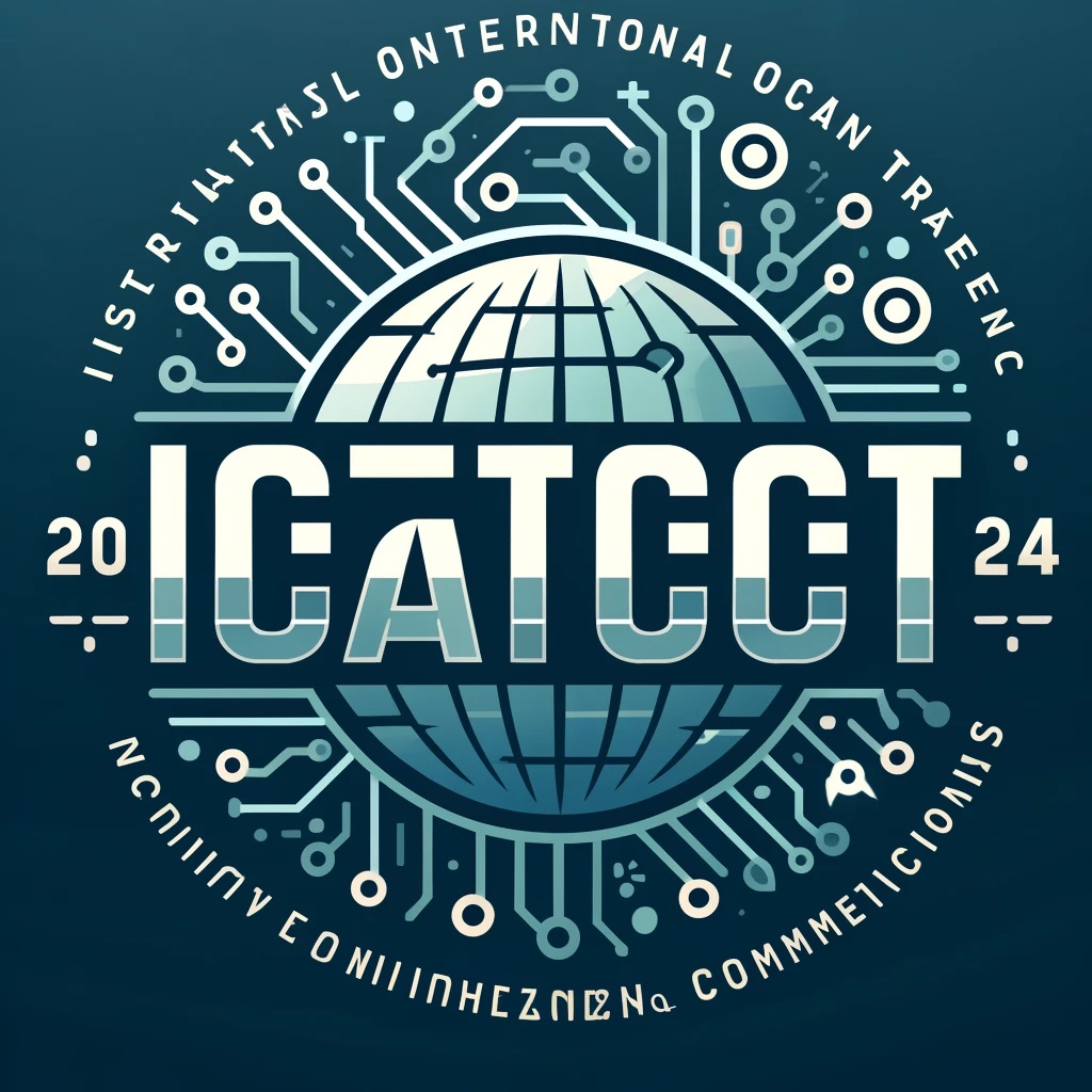 icicct logo